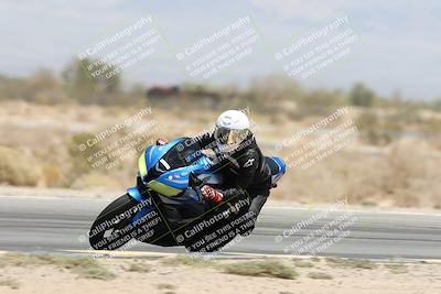media/May-24-2025-TrackXperience (Sat) [[1cecf32909]]/Level 2/Session 6 (Turn 15 Pans)/